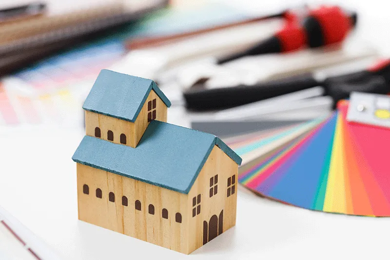 HPを開設しました!